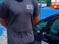 VID-20250618-WA0081.mp4