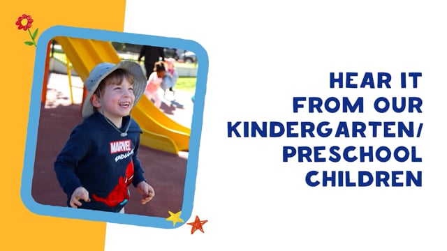 Vattana Early Learning Centre video thumbnail 17