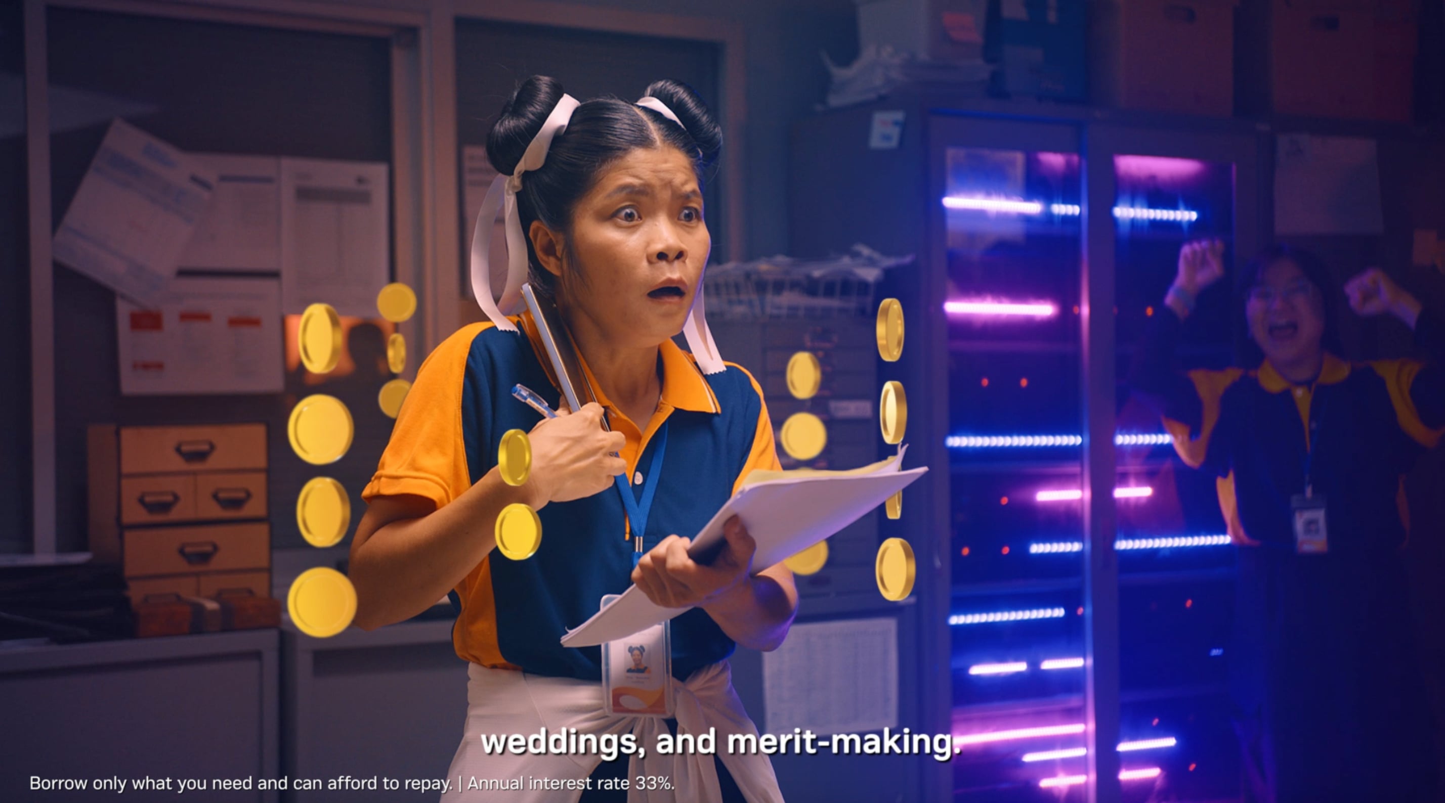 2038089227-b82e5f538c129a9d604d788ec9684