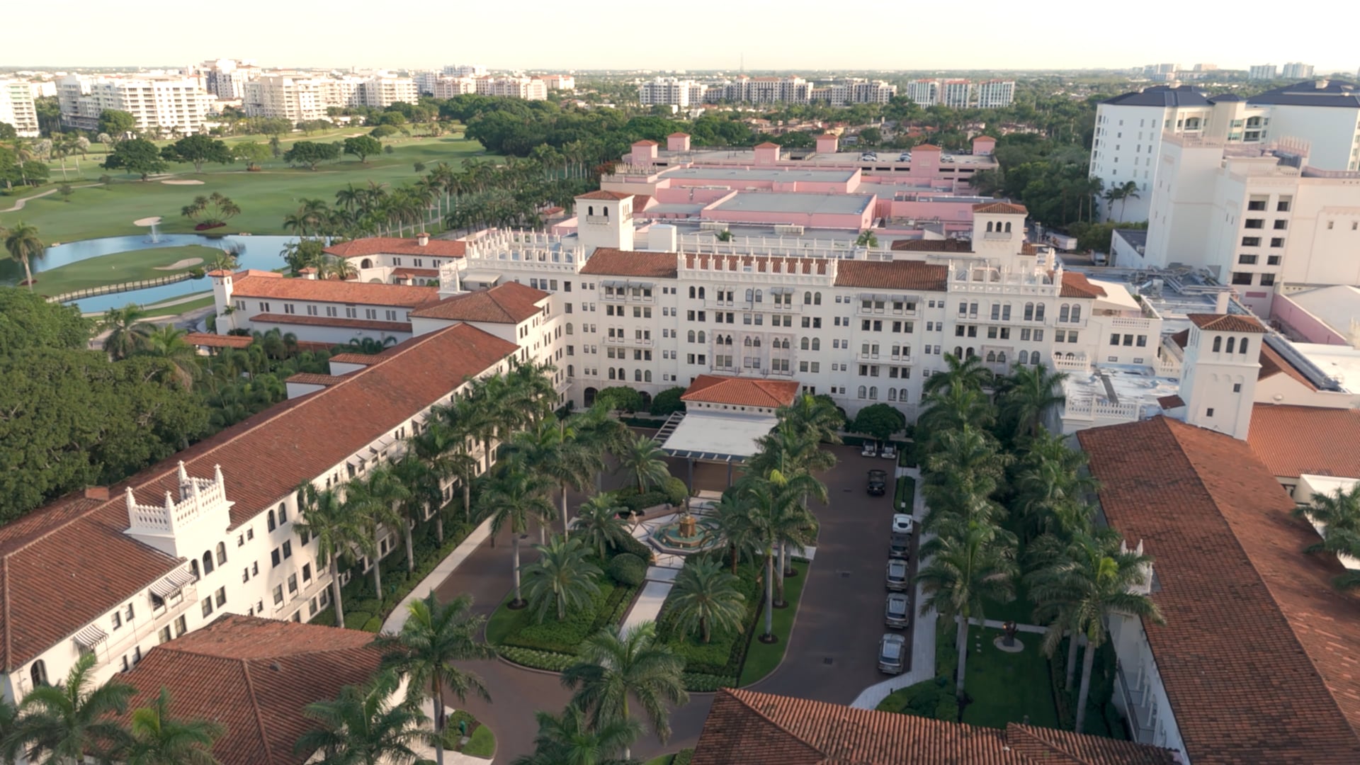 Canon - thINK 2025 Boca Raton