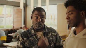 Related Embedded Video Item Thumbnail