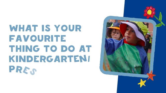 Great Beginnings Gymea video thumbnail 17