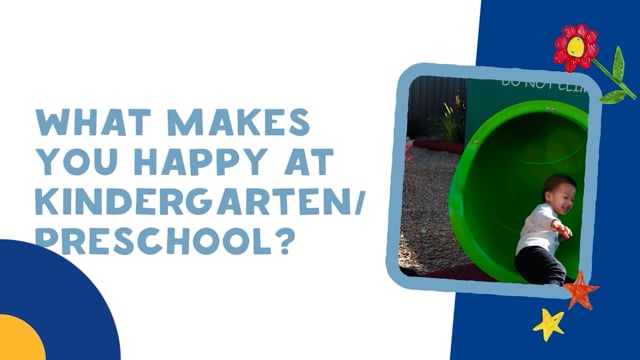 Great Beginnings Belmont North video thumbnail 17