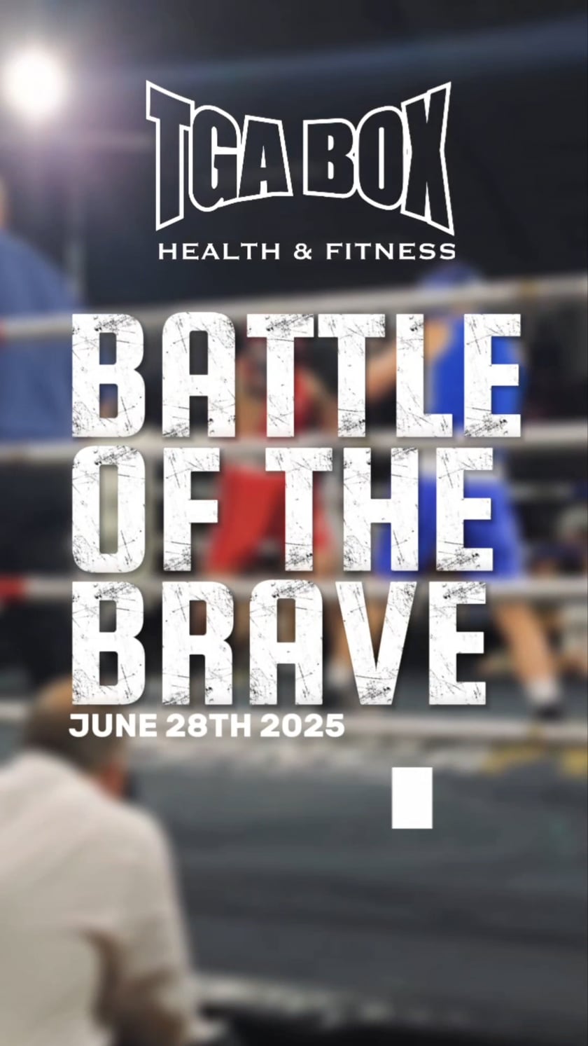 vimeo-video-thumbnail