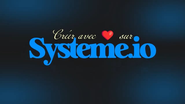 créer votre funnel design moderne et automatisé pour maximiser vos conversions