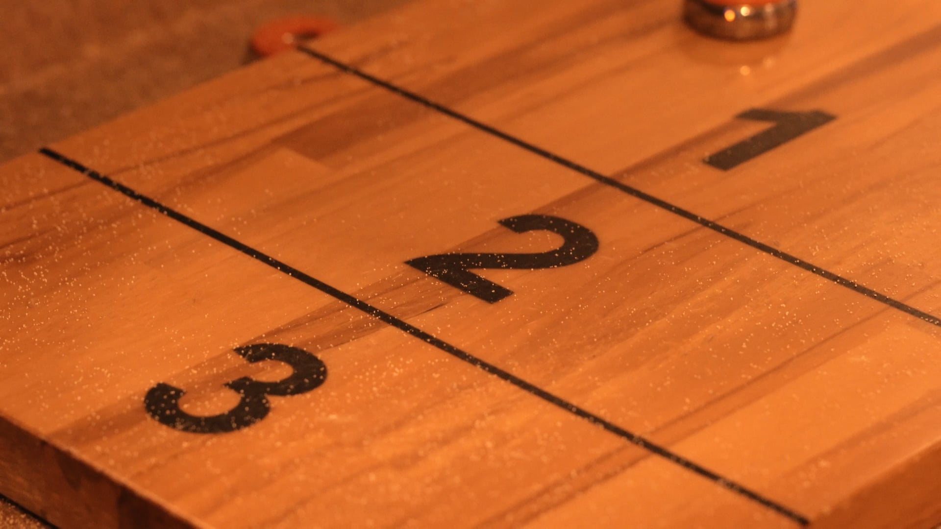 2022 Shuffleboard Schedule | Table Shuffleboard Association