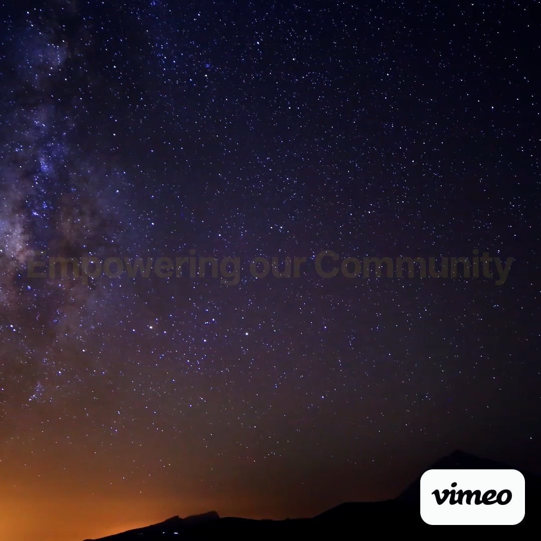 https://i.vimeocdn.com/video/2038136114-a23bd86700ea0a79e69a80abe1e762e65b3641c98a896a8957c20d8e4898725e-d