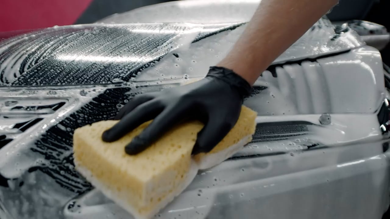 https://i.vimeocdn.com/video/2038148648-d7102825650f6d70fa1a7357d6ac3b254c24fa083182d9e9a0cdaea49ba1b3f9-d
