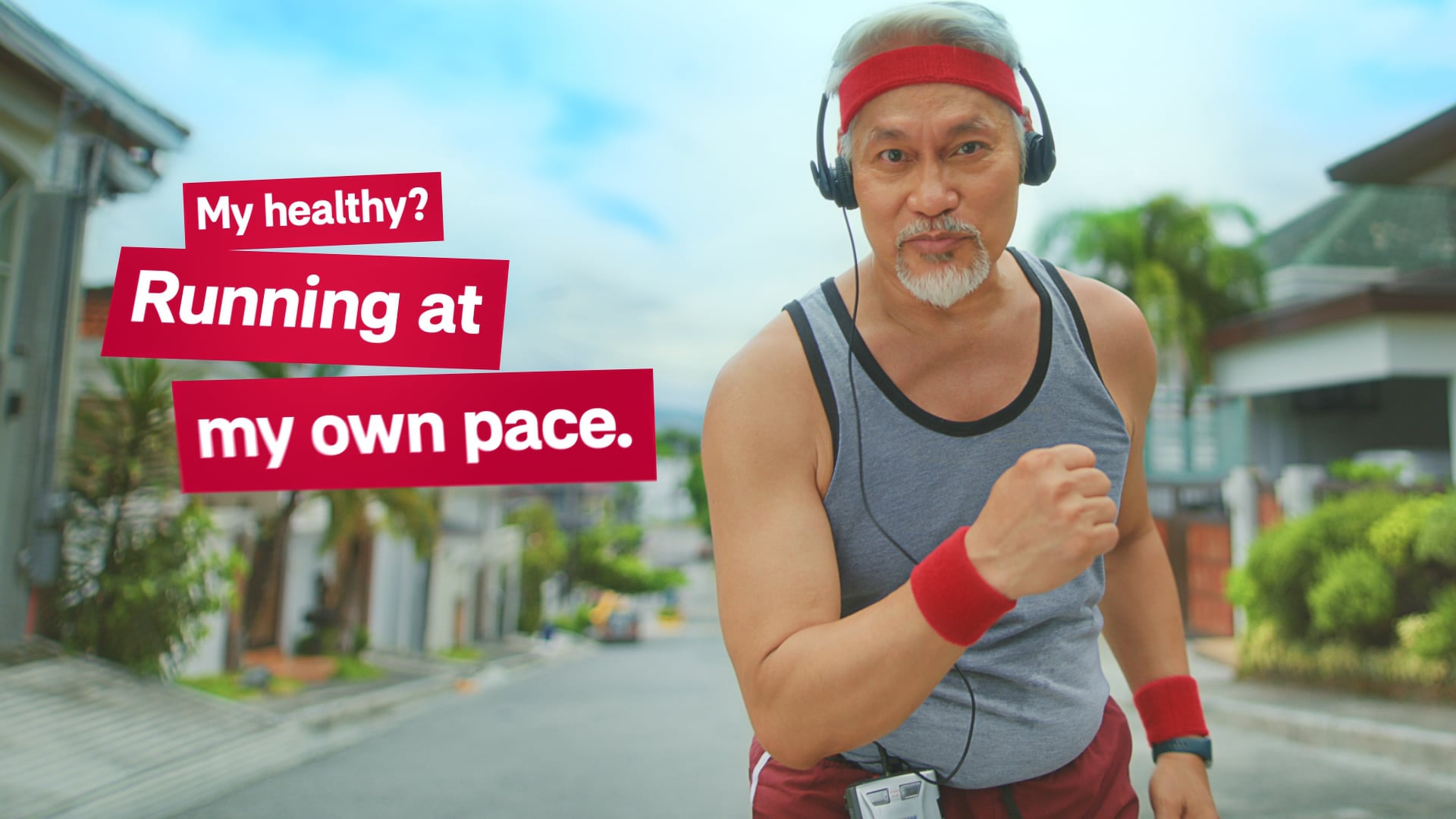 BPI AIA Insurance 