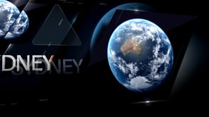 Related Embedded Video Item Thumbnail