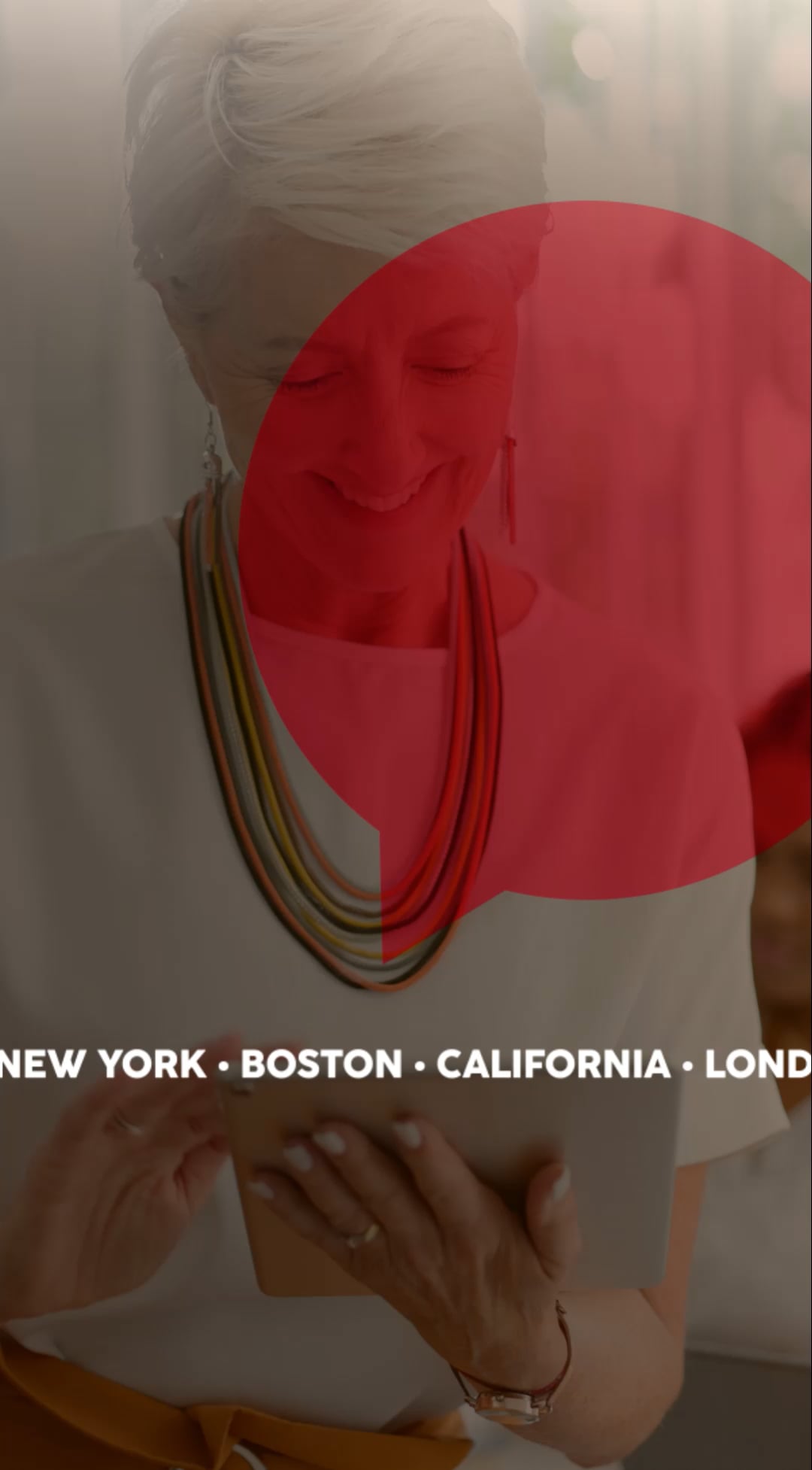 Tumblr Mobile Header Size