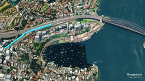 Related Embedded Video Item Thumbnail