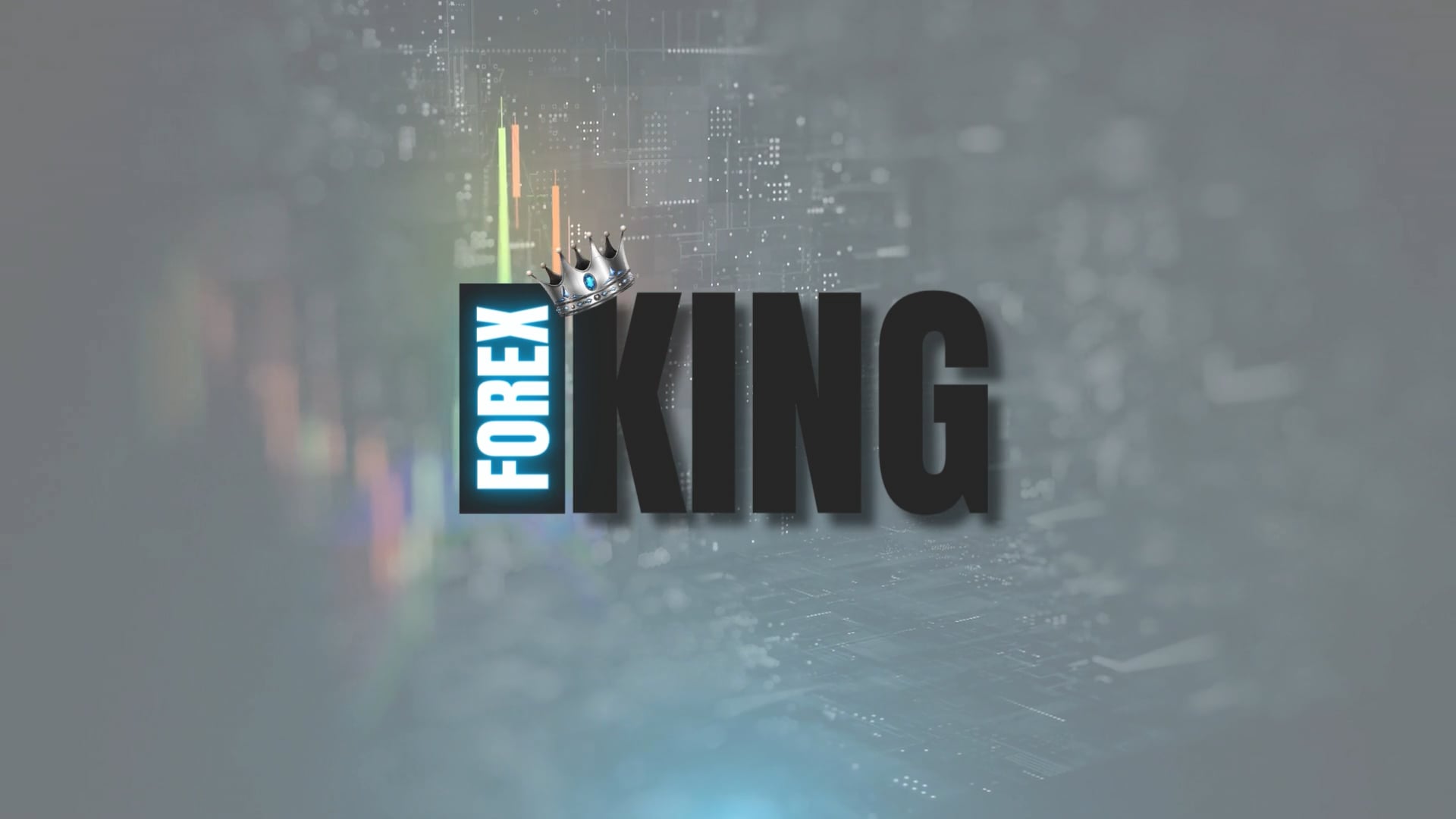 https://i.vimeocdn.com/video/2038166530-a1dd2587e53b1b0b49bf32deffafa91b6de4e78ee64be3b62b2116d92b5a423d-d
