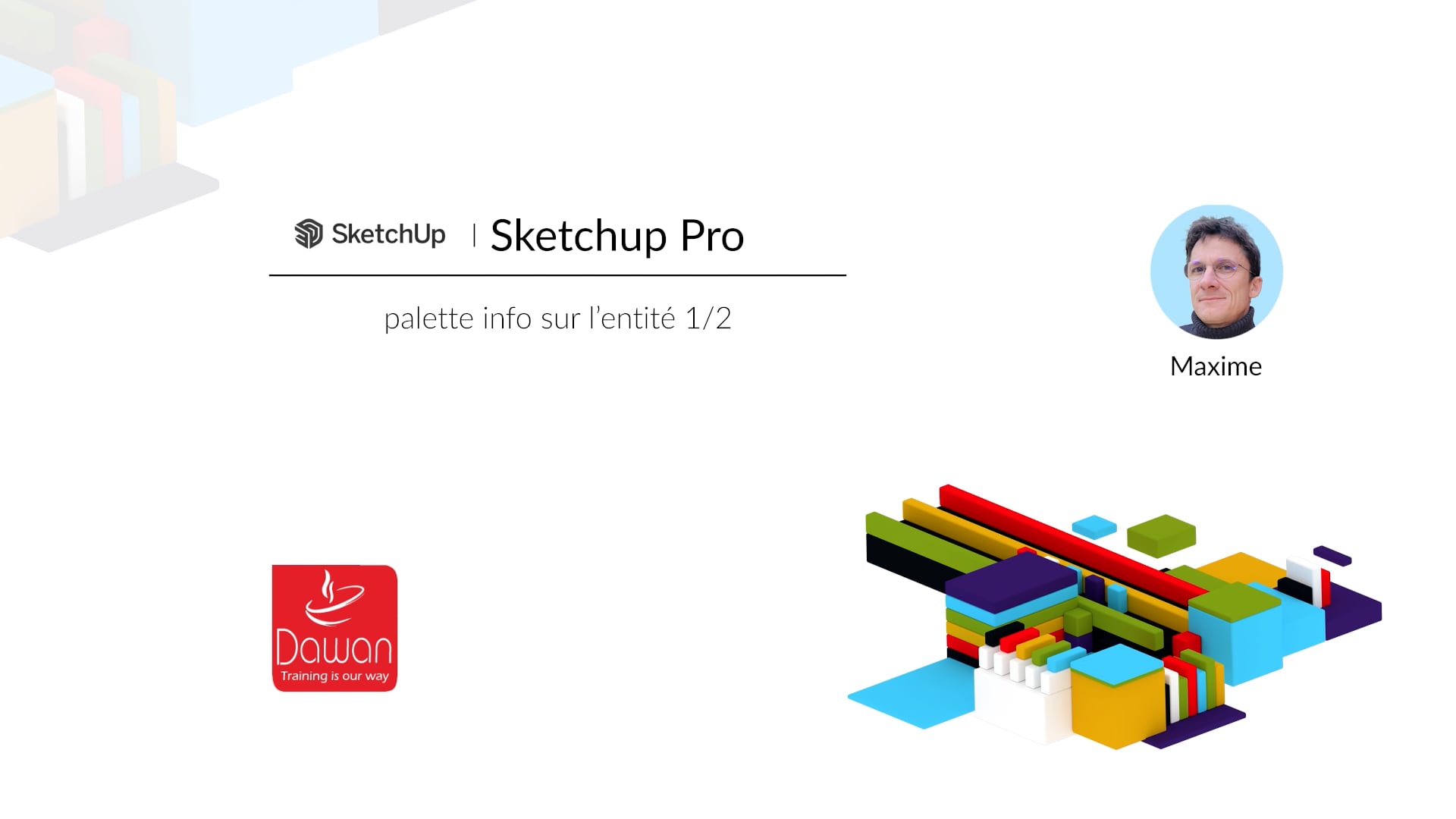 palette info sur entite 1-2