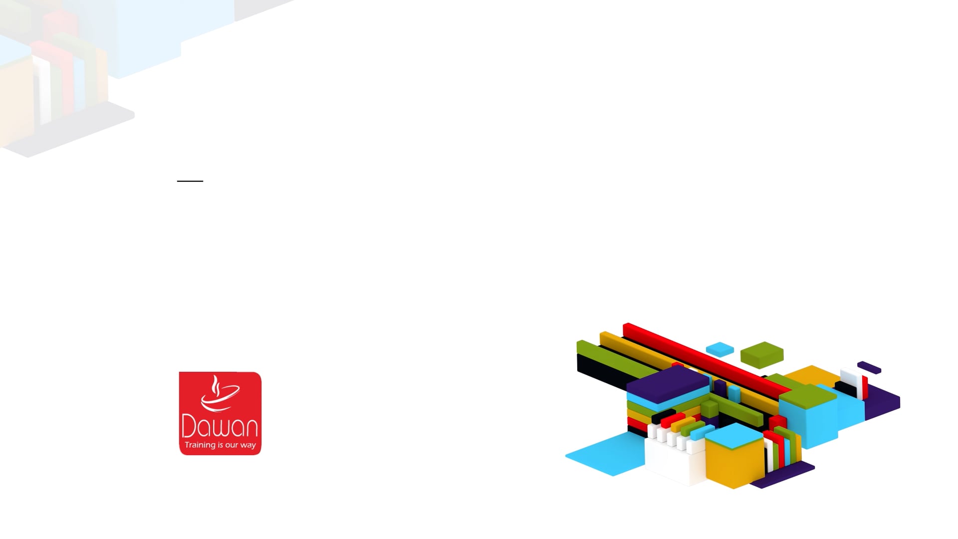 palette composant 1-4