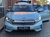 Video af Skoda Enyaq iV 80 EL 204HK 5d Aut.