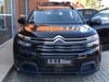 Video af Citroën C5 Aircross 1,6 Plugin-hybrid Shine Sport EAT8 225HK 5d 8g Aut.