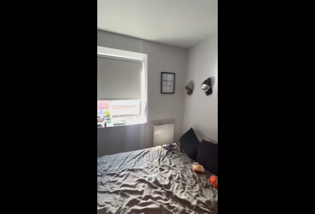 Double Room available in Ancoats M4  Main Photo