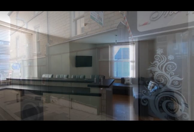 Video 1:
