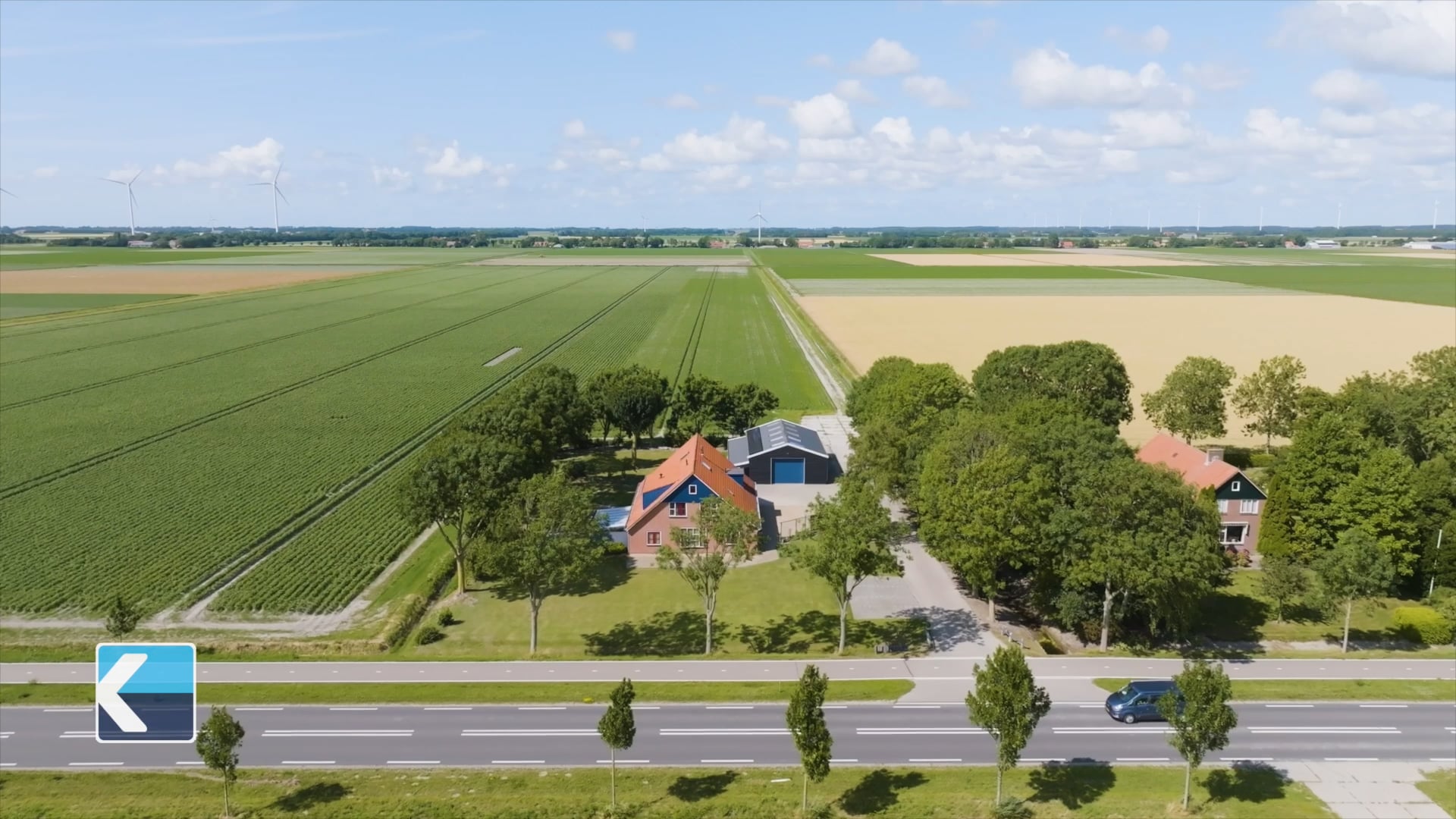 Westerterpweg 24 Slootdorp 1