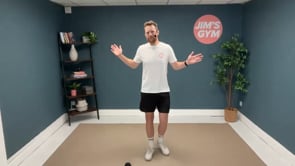 Related Embedded Video Item Thumbnail