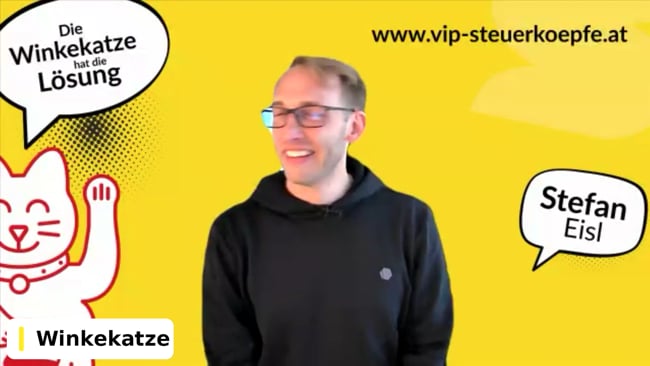 Partner Pitch Brainy