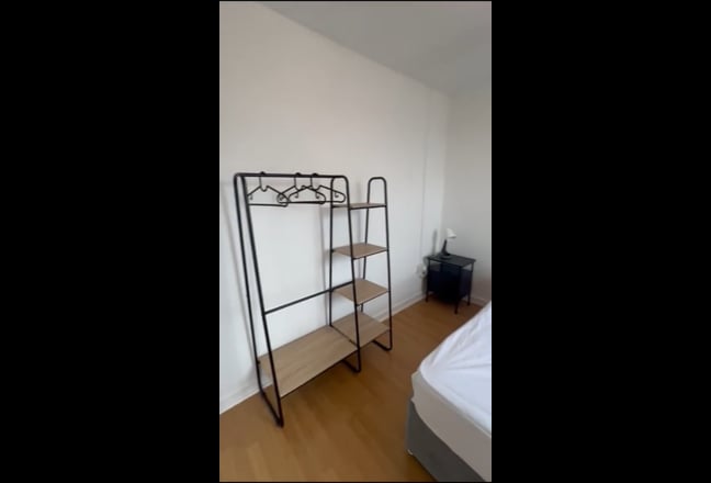 Video 1: