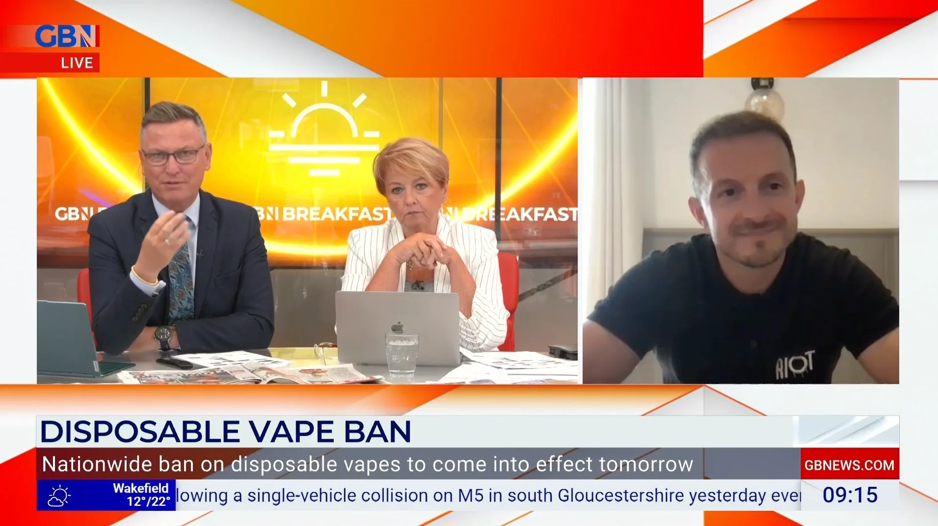 elfbar nachfüll pod läuft aus Vape Shop Melbourne Central Hotel Best Vape Shops Melbourne (FL)