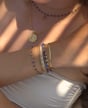 armband-schmuck-blue-lapis-newone