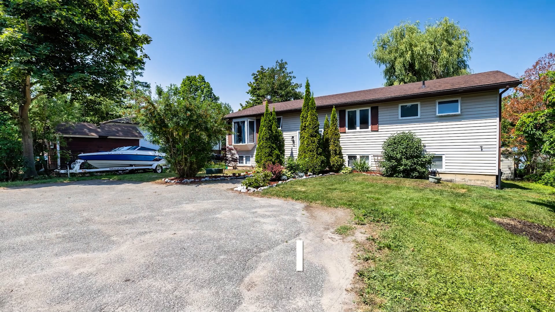 151 Shop Grove Drive