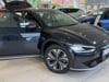 Billede af Kia EV6 EL Long Range 229HK 5d Aut.