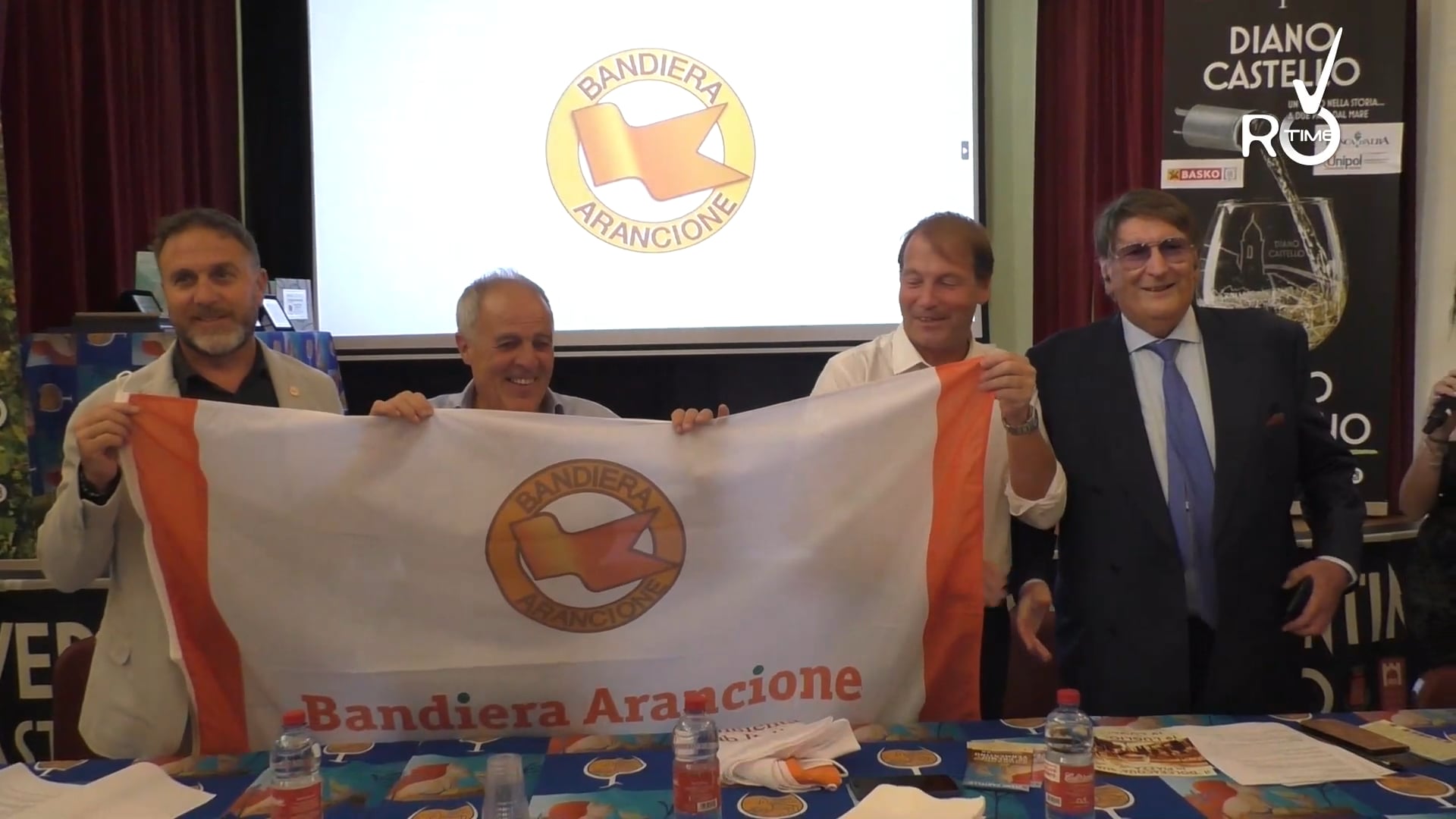 video
