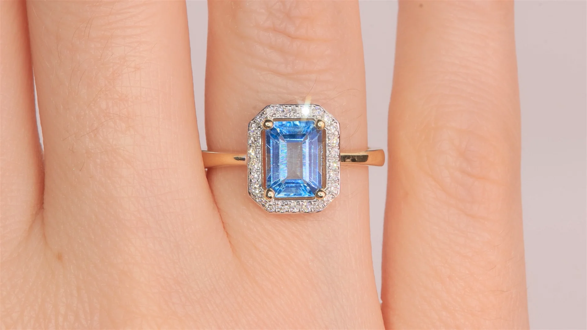 イメルダ pierscionek-zareczynowy-z-