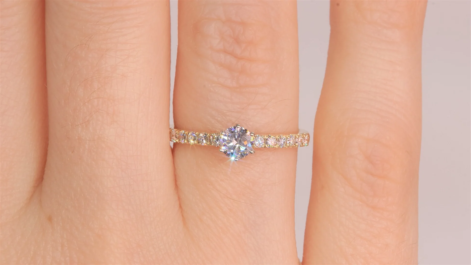 イメルダ pierscionek-zareczynowy-z-