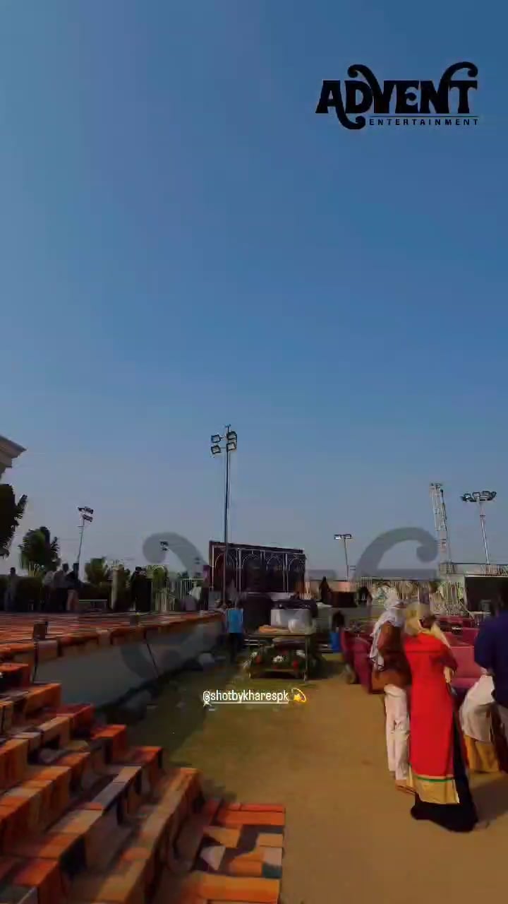 https://i.vimeocdn.com/video/2038215020-707443f9d6e13b02d39f67f92880ced6bb64be8658662679a200000d83c52731-d