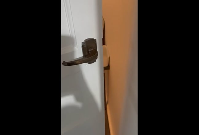 Furnished Double Bedroom - 699£ bills included Main Photo