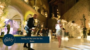 Related Embedded Video Item Thumbnail