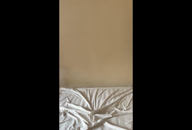 Good location 3bedroom house Main Photo