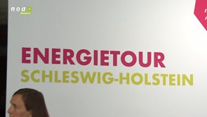 17.07.25 Energietour