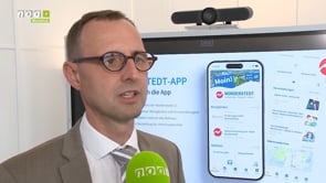 17.07.25 Neue Stadt-App