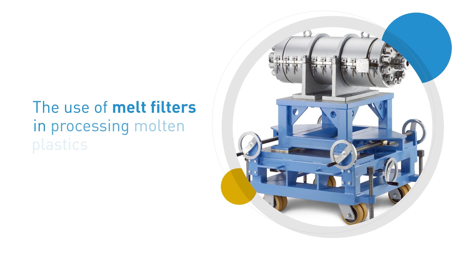 Melt_Filtration_rebrand