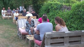 Estival 1 du 18 juillet 2025