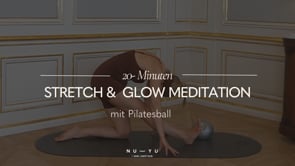 Related Embedded Video Item Thumbnail