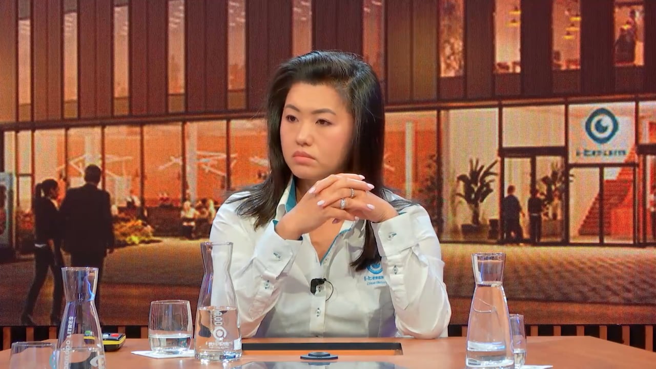 i-partner | July 18 | Portal