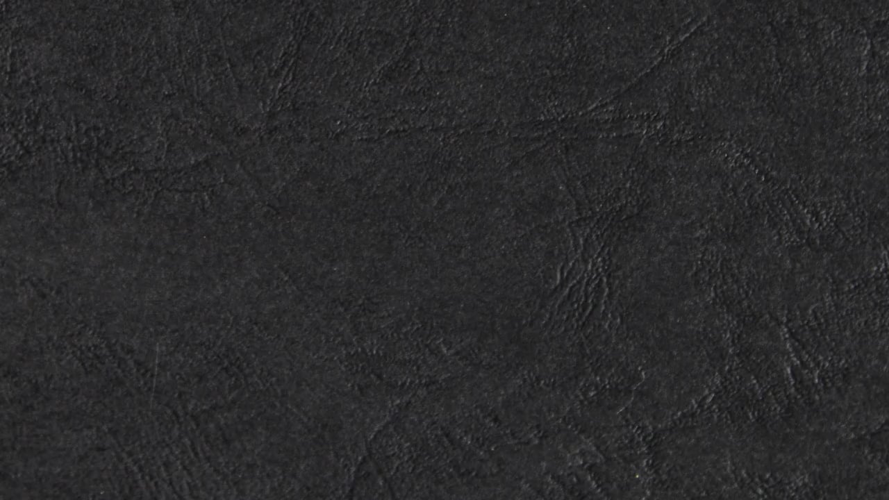 https://i.vimeocdn.com/video/2038263291-07320308b5049f30b8bbd92ef0adac3453cbf651080ac0881e47dab5f3763724-d
