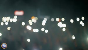 You can WIN Third Day Tickets