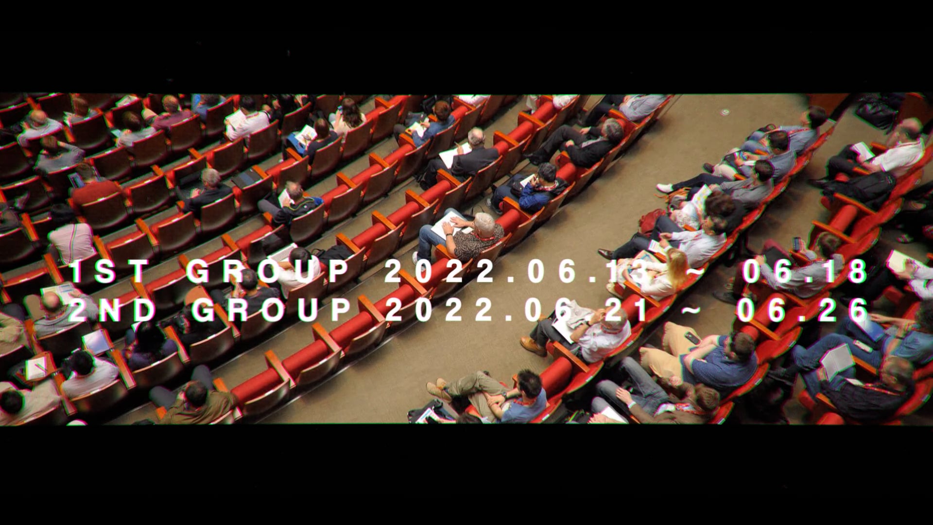 K-CLUB_홍보_로고 최종 수정_220610