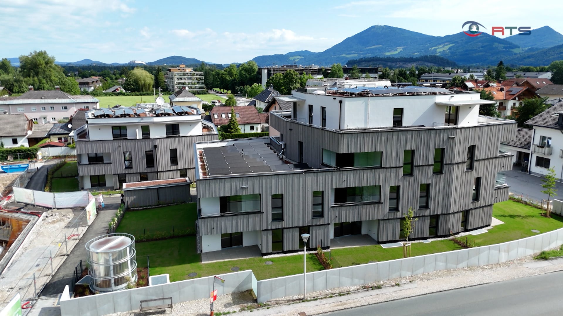 wohnraum-mit-weitblick-neue-wohnungen-fuer-groedig-uebergeben