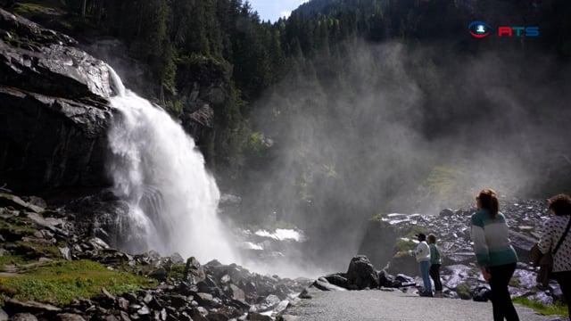 interaktiv-und-naturnah-25-jahre-wasserwelten-krimml