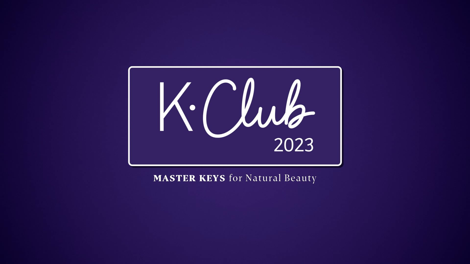 2023 K-CLUB_PART.1_master_최종본_230714